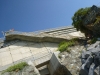 ligurien_14