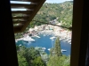 ligurien_17