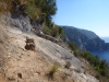 ligurien_18