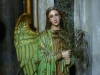ligurien_21
