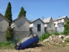 ligurien_22