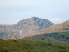 ligurien_26