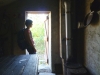 ligurien_29