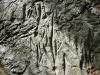 ligurien_31