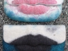 lips_07