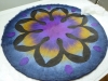 mandala_03.JPG