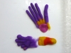 hand_fuss_1