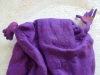 hand_fuss_3