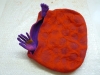 hand_fuss_4