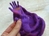 hand_fuss_5