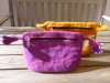 hand_fuss_9