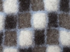 oberflexp_02