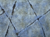 oberflexp_05