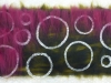 oberflexp_06
