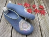 puschen_2