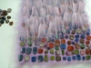 recycling_1