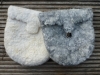 boeckchen_4