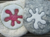 boeckchen_5