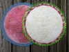 boeckchen_8