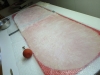 Seegras_2