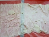 Seegras_3