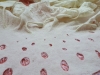 Seegras_4