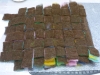 square3_3