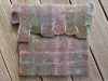 square3_4