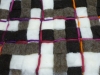 square4_2