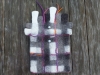 square4_4