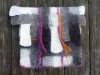 square4_5