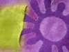 taschtasch_07