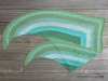 tuch_green_1