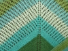 tuch_green_2