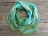 tuch_green_3