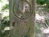 zehen2