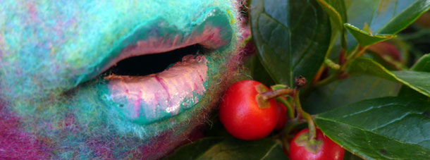 Stern Seufzer Parallelfunk