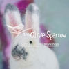 Monika / The Olive Sparrow