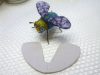 flyingbugs