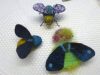 flyingbugs2