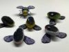 flyingbugs3