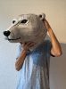 polarbaer_11