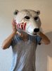 polarbaer_13