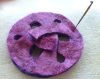 tri_4